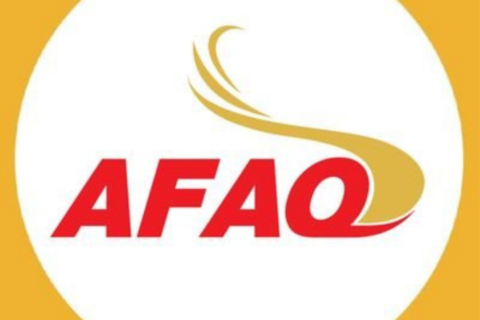 AFAQ Partner