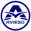 Avieso education logo